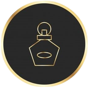 parfumultaubrand.ro